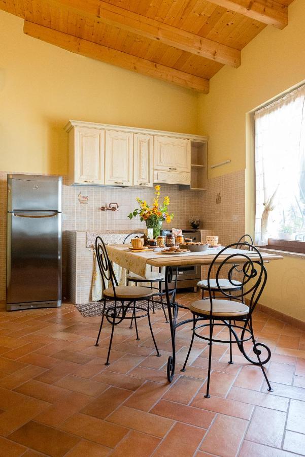 Domus Amica Bed & Breakfast Lu (Piedmont) Екстериор снимка